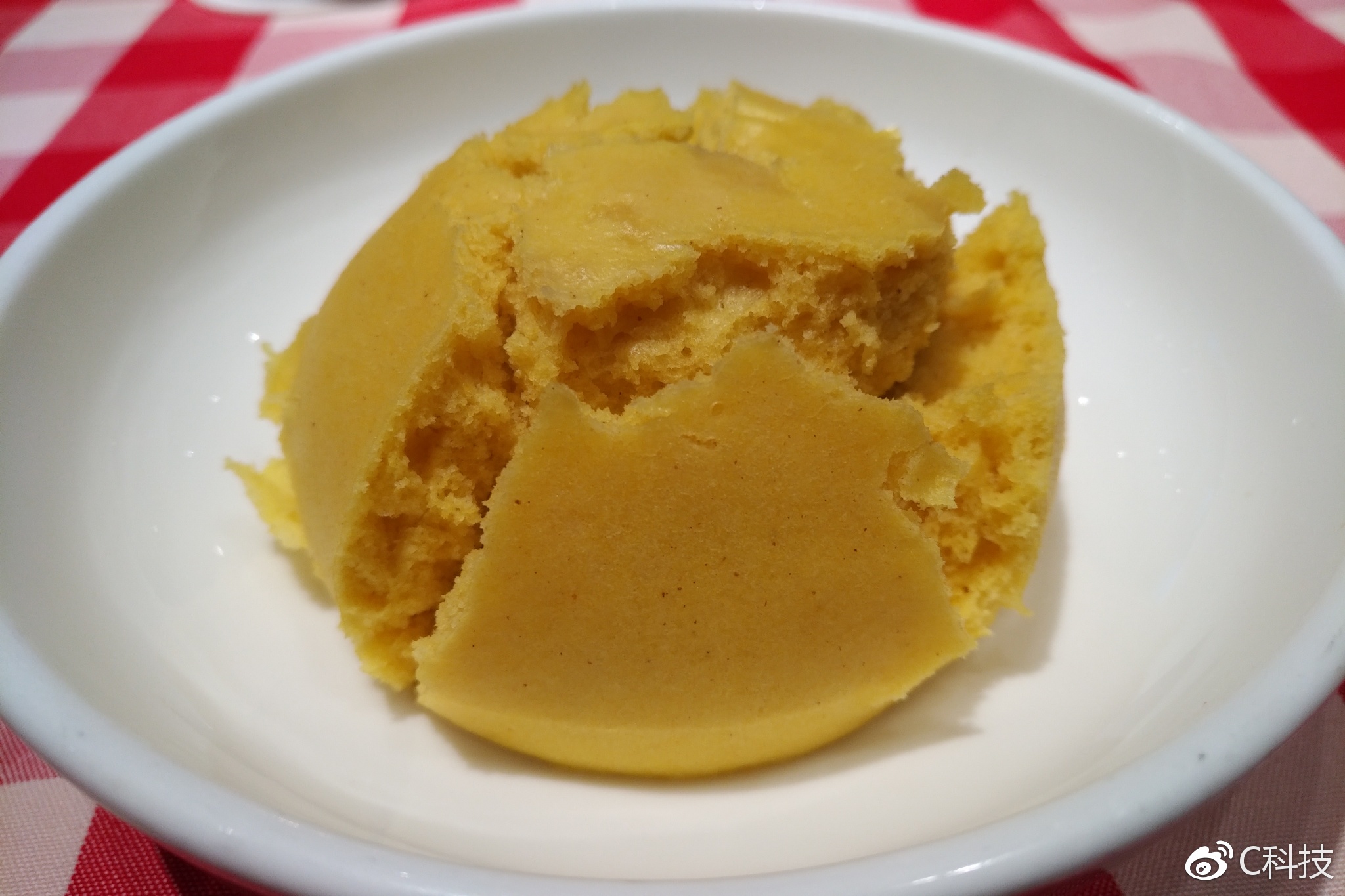 黑莓keyone上手攻略,黑莓keyone国行版正式发布