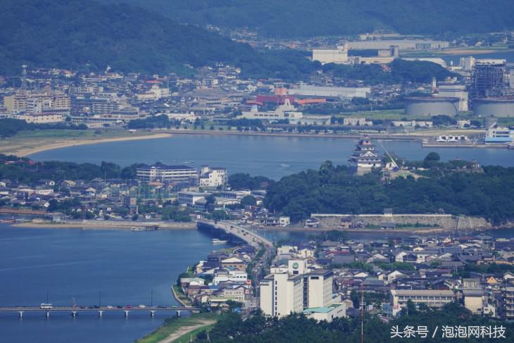 索尼最新微单a7r3与a9对比,索尼a9和a7r4拍视频比较