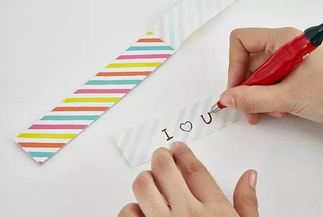 幼儿园简单卡纸小贺卡,卡纸贺卡幼儿园手工