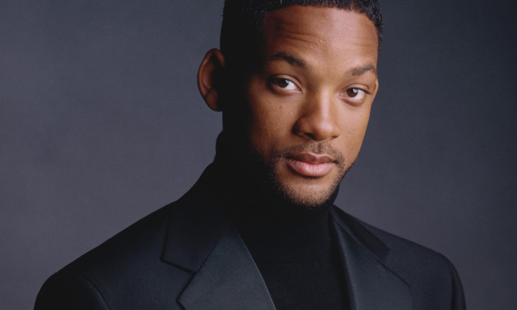 黄金比例算出全球颜值前十，你的偶像排第几？