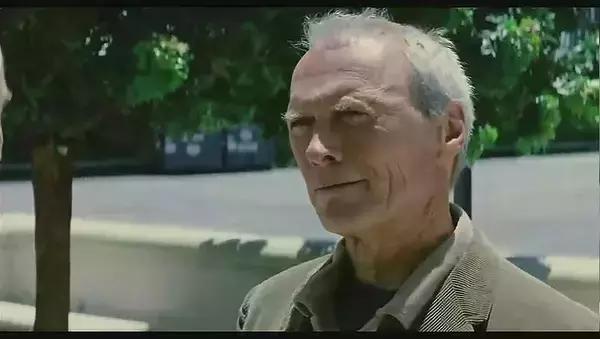 谁演的体育电影最热血？不是艾佛森和马布，我选《少林足球》