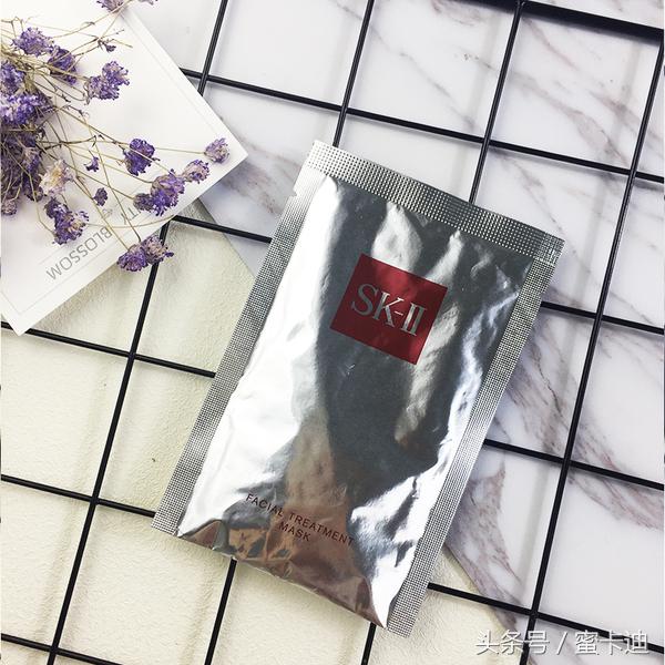 炎炎夏日什么面膜最好,夏季必备的一款面膜