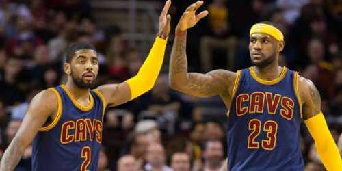 新赛季nba的篮球,nba飘逸球衣