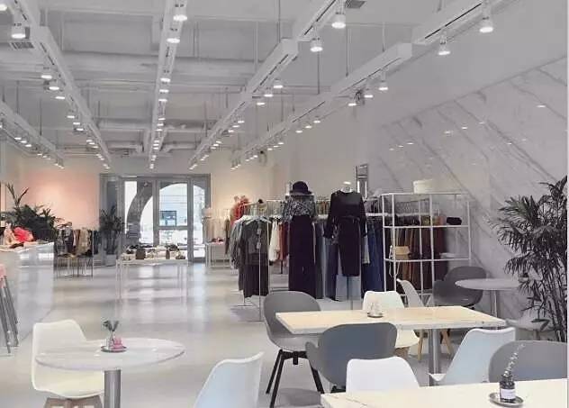 西安必吃的10家餐厅,西安必吃的十大餐厅