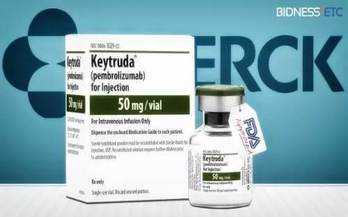 pd-1治疗小细胞肺癌有效吗,小细胞肺癌pd1