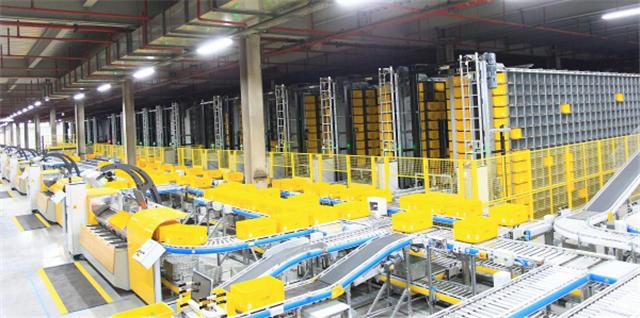 苏宁采购系统平台,苏宁旗下大客户企业采购专属平台