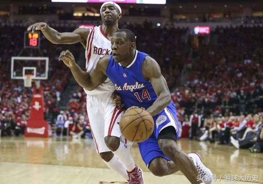 莱斯特哈德森篮球集锦,莱斯特哈德森辽宁男篮