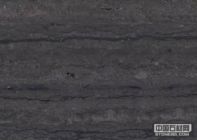 纯天然的蓝色石材,天然大理石1000一米