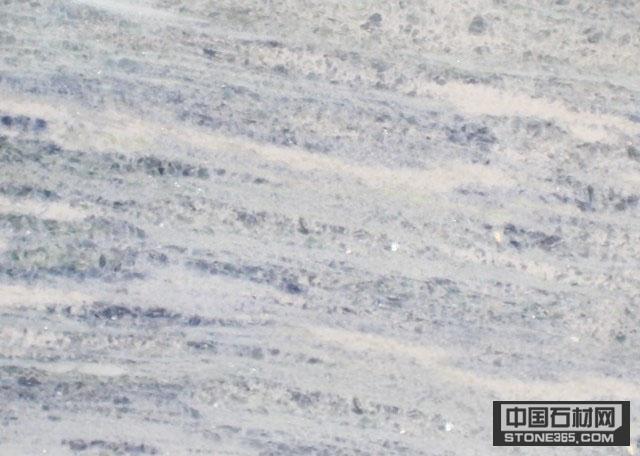 纯天然的蓝色石材,天然大理石1000一米