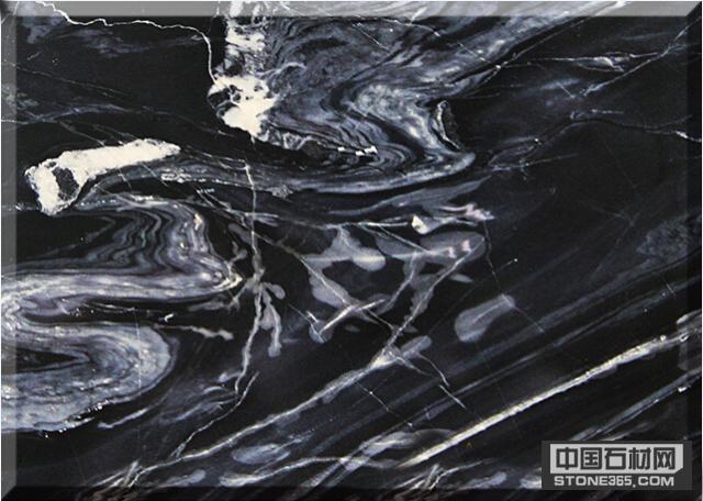 纯天然的蓝色石材,天然大理石1000一米