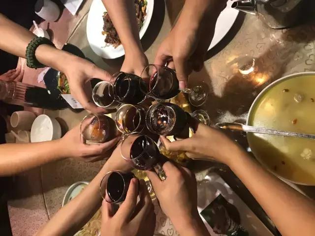 春节北京军博人多吗,北京国博人山人海