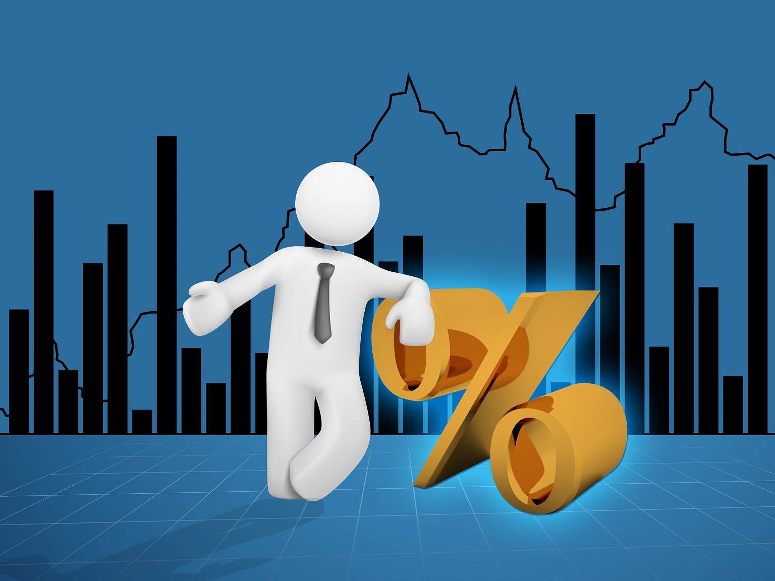 发票开错了缴税了怎么办,开错发票不作废会怎么样