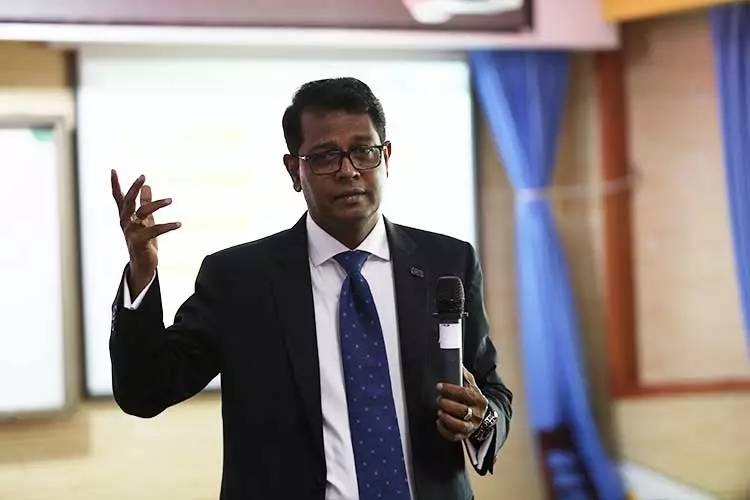 足协捐赠仪式讲话,中国足球发展基金会公益活动