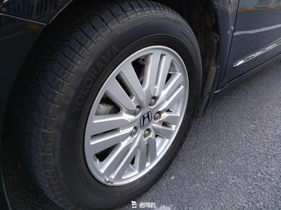 空间大省油省心价格便宜的车,空间大本田