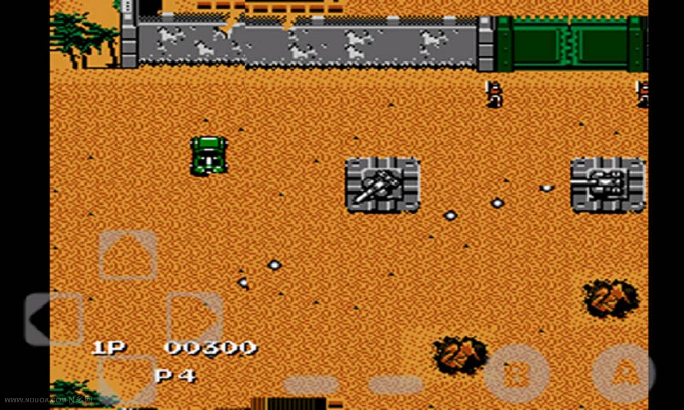 童年小霸王游戏机代码,童年玩具游戏机小霸王