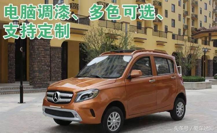 最丑的十款suv,最丑的五款suv