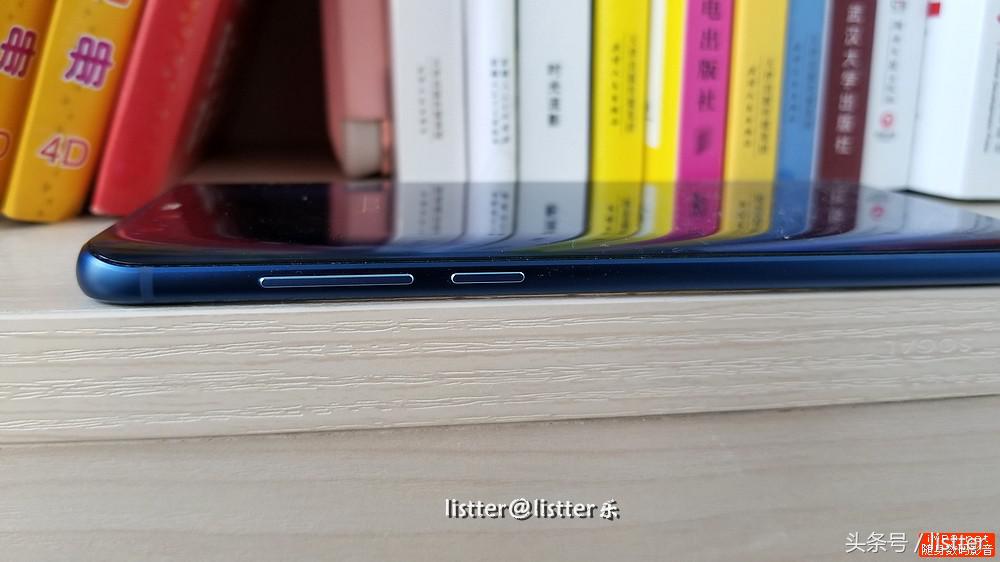 荣耀9试用三周体验,一分钟让你决定买不买值不值