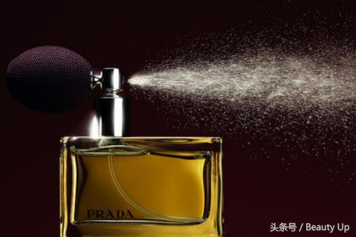 你是哪一款ai精灵,你是哪一款土味情话