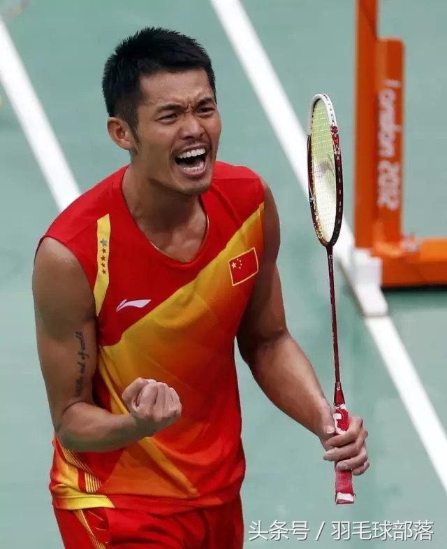 羽毛球手法训练秘诀,羽毛球手腕发力秘诀