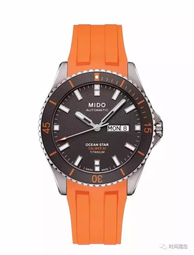 powermatic48机芯,天梭swissmatic机芯怎么样