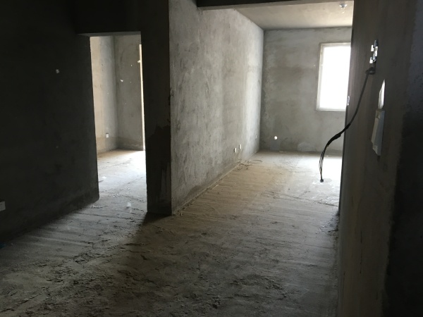 13万装修效果图100平米,15万小户型装修风格