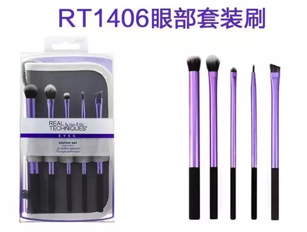 高姿化妆品怎么辨别真假,怎样辨别美肌颜化妆品真假