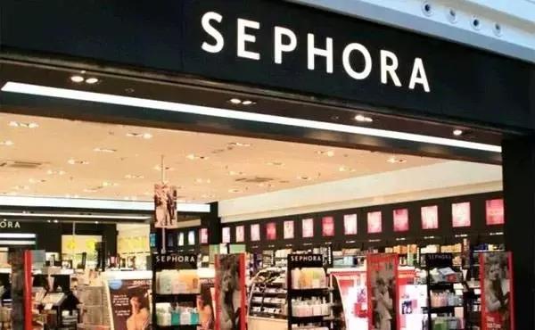 高姿化妆品怎么辨别真假,怎样辨别美肌颜化妆品真假