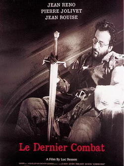 地球最好的电影排行榜,历史上最好看的100部电影