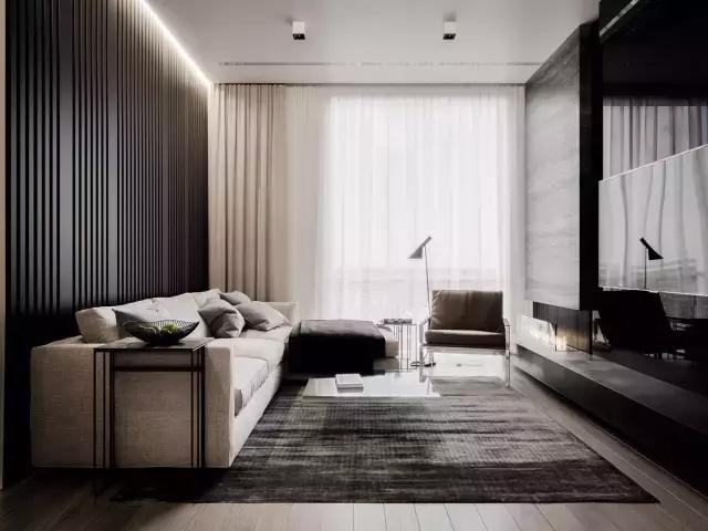 木头和水泥结合做地面,水泥和木头用什么粘合