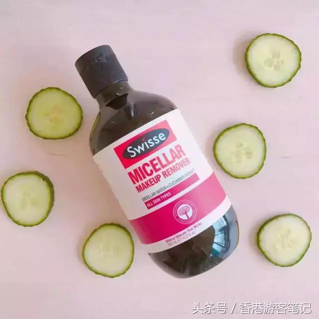 卸妆测评贝德玛,卸妆水排名第一名贝德玛好用吗