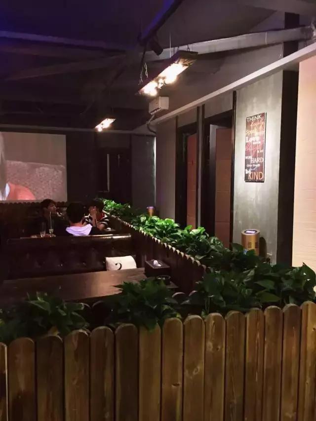 福清顶级“剁手*党**”，不用花一张毛爷爷就能吃遍全福清