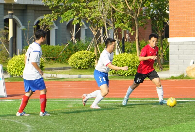 2022厦门集美区全民健身篮球赛,集美区全民健身游泳比赛