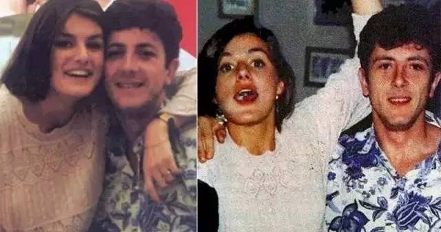 名流｜她如何从洛丽塔变身西班牙王后？