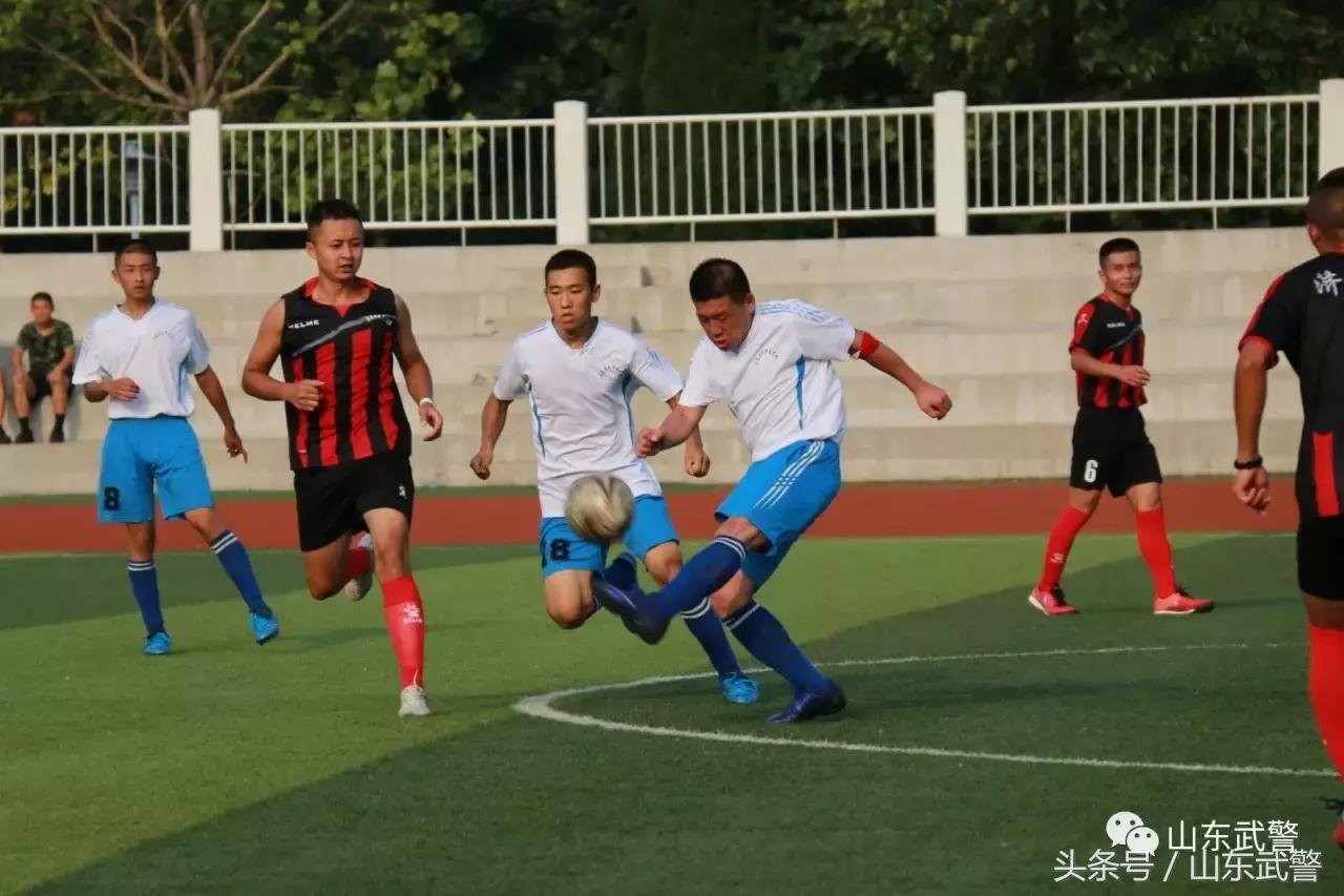 卫士动力,卫士动力杯