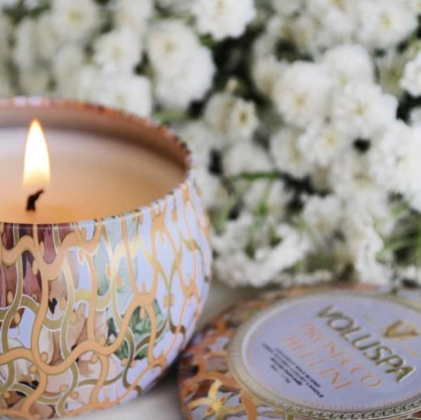 男孩子身上什么味道最好闻,男孩子什么味道最好闻