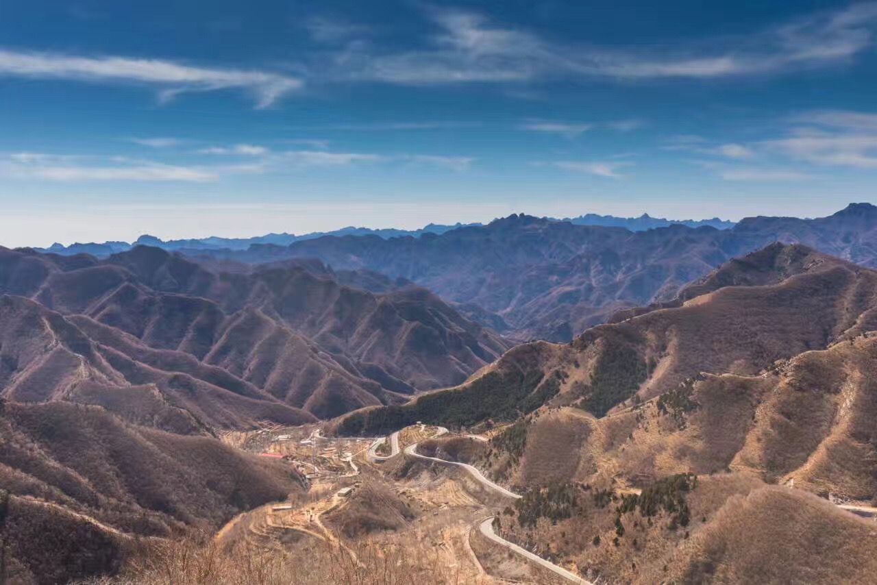 梁冬讲睡眠姿势,梁冬如何掌控生命的节奏