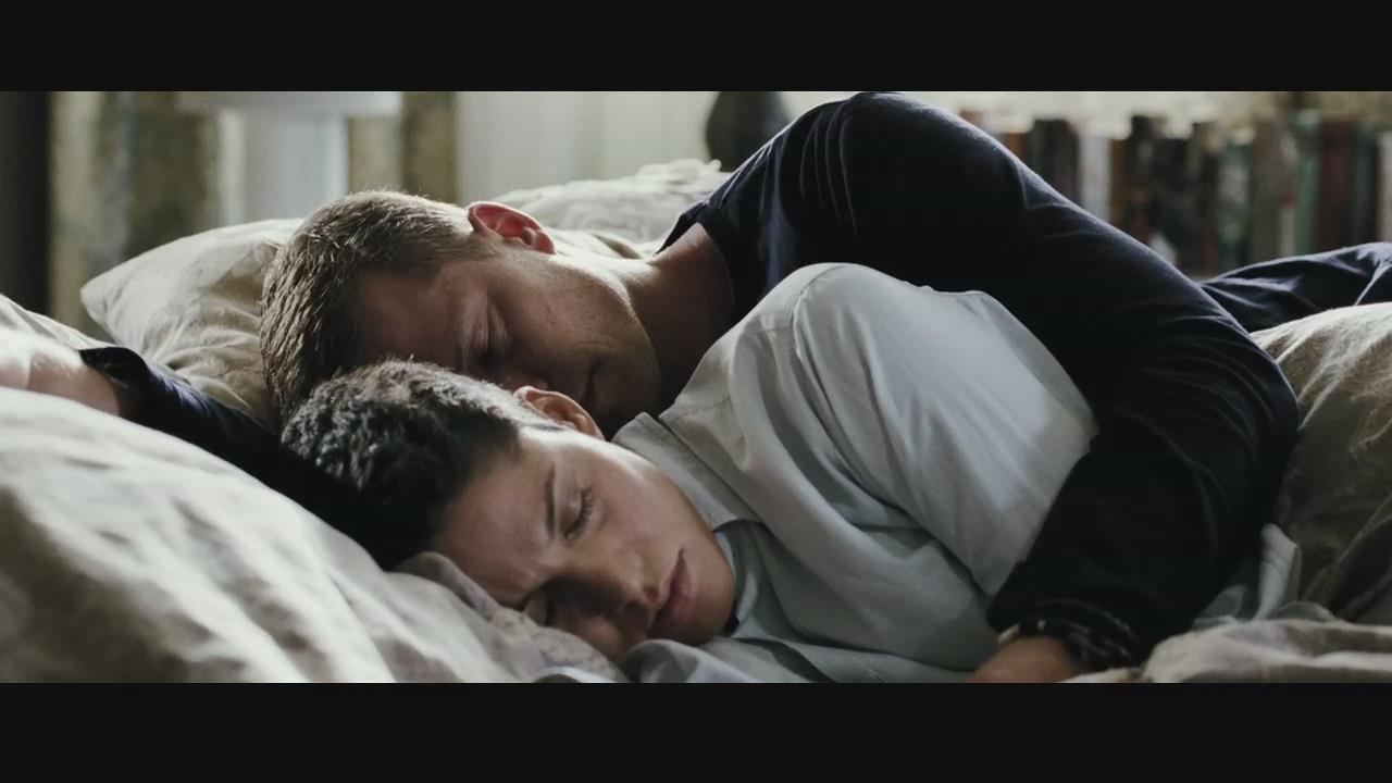 红酒烩鸡法国菜,红酒烩鸡是啥