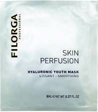 微整玻尿酸注射方法步骤,微整界的明星