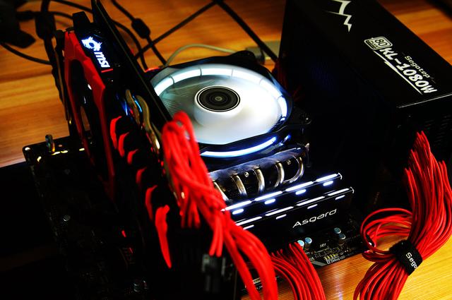 3500元intel电脑配置推荐,intel降价