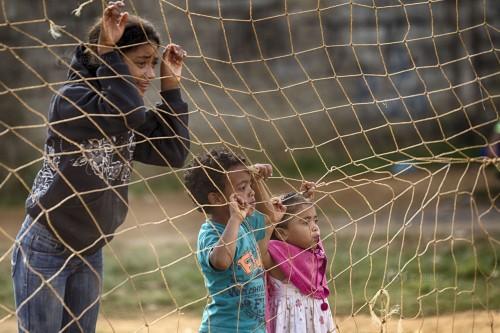 从巴西贫民窟走出来的足球巨星们,巴西贫民窟出来的足球巨星都有谁