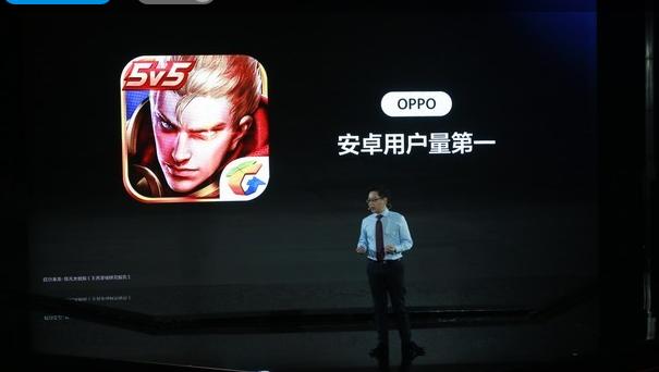 oppok9pro王者荣耀画质能开多少,opporeno6pro王者荣耀90帧