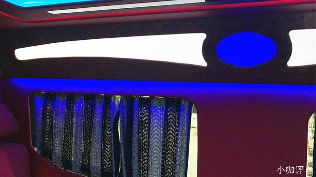 长安之星7座改5座费用,长安之星哪一代适合改装