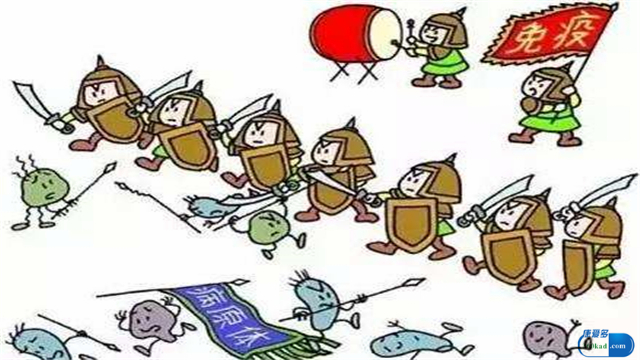 乌苯美司胶囊是不是癌症病人吃的,乌苯美司胶囊治好了白血病