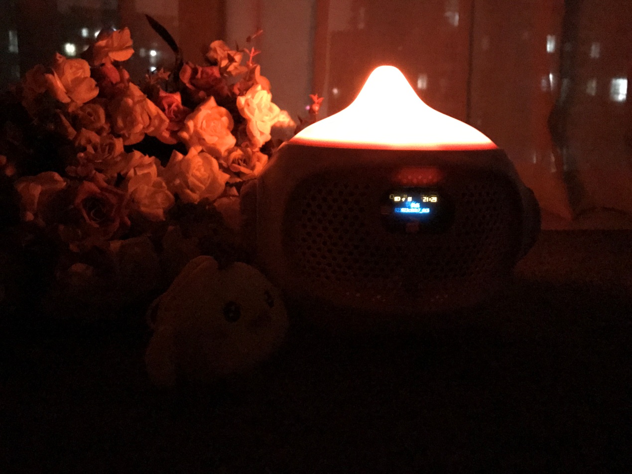 不伤眼睛的早教机评测,智能学习早教机测评