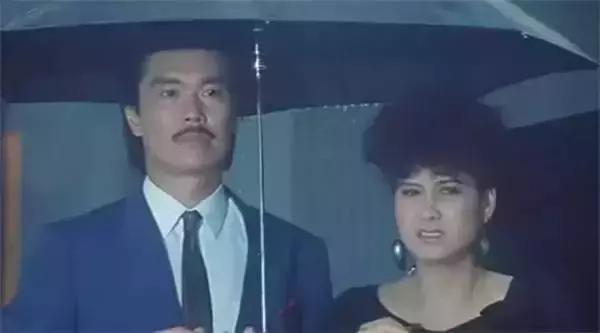 黄锦棠是如何娶到女神赵雅芝的,黄锦燊娶了多少老婆