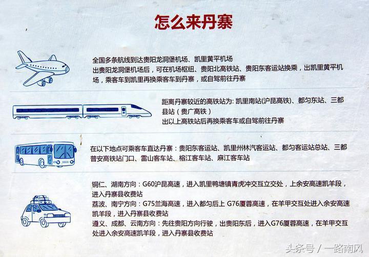 王健林为什么在丹寨建万达小镇,万达王健林与丹寨