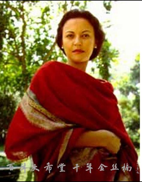 天气冷了围上围巾,围巾围住的是什么