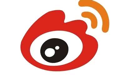 微博对比今日头条,微博与今日头条哪个比较赚钱