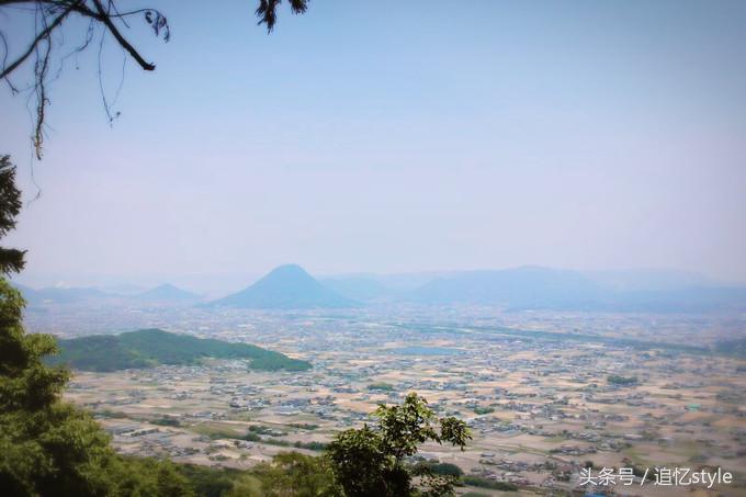 日本适合一个人散心的地方,日本有哪些值得思考的地方