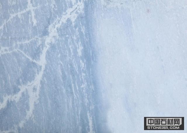 天然大理石1000一米,一百多块天然石材